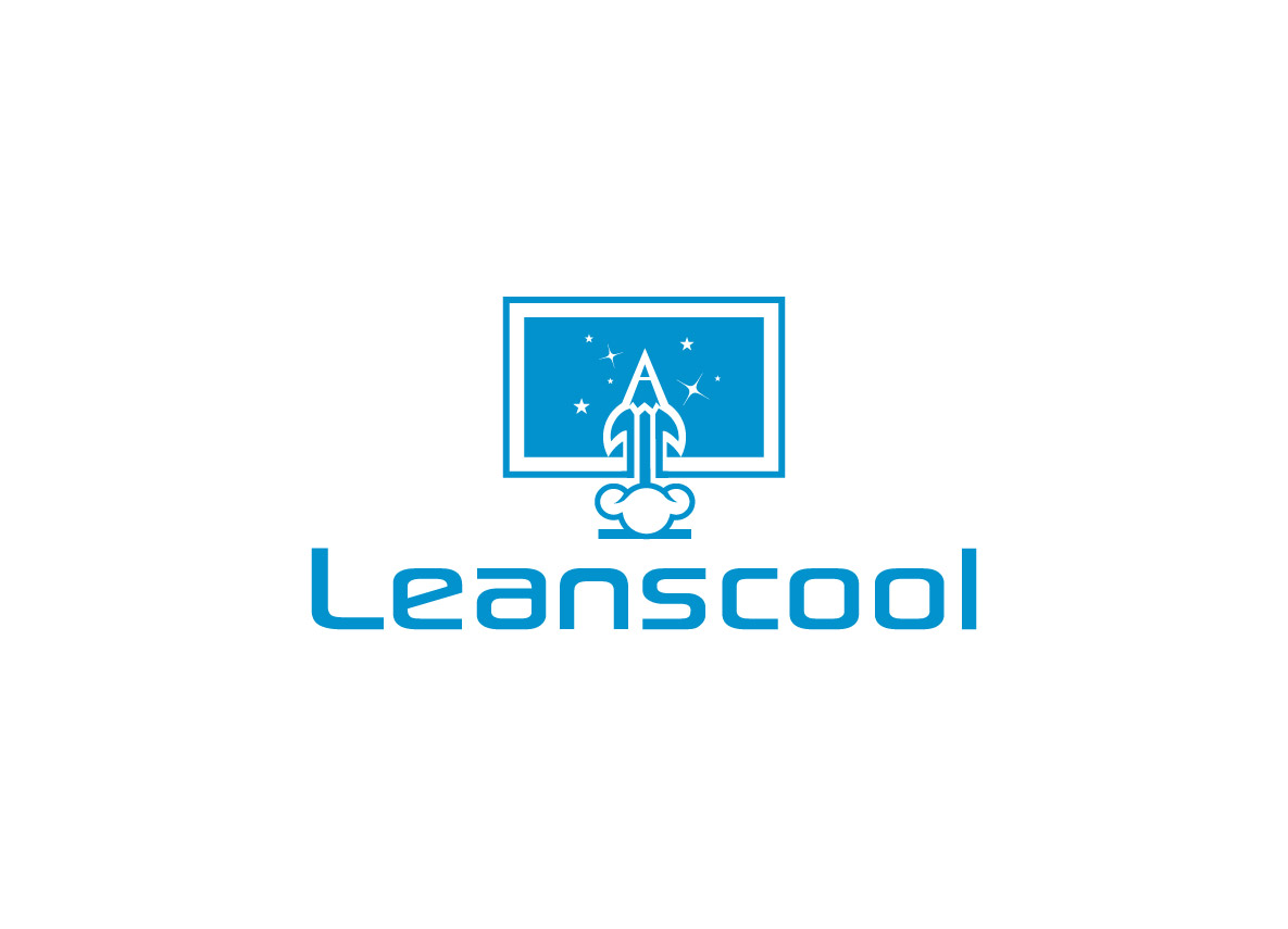 Logo Design by creative.bugs for this project | Design #14806579