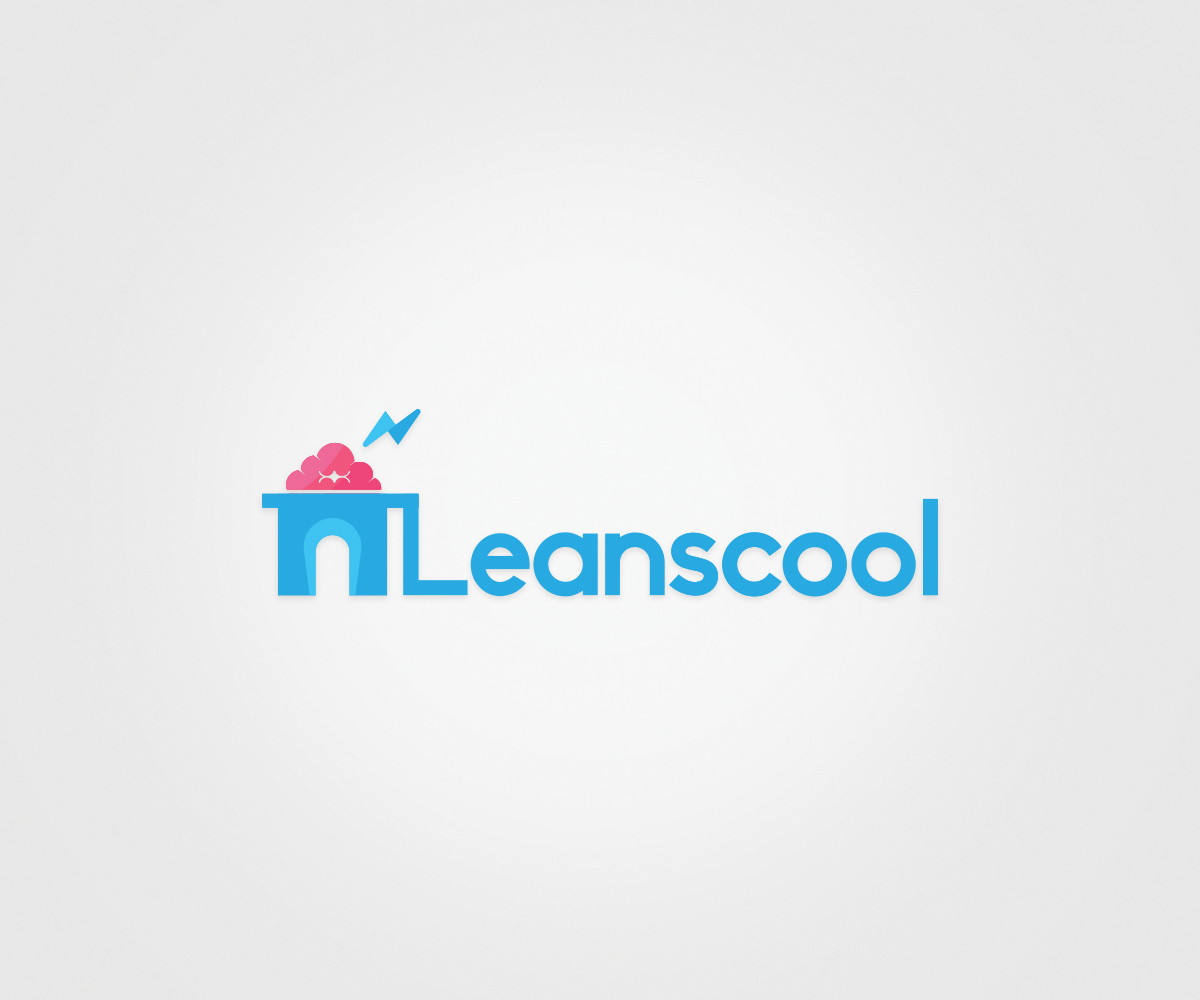 Logo Design by Duali Designs for this project | Design #14791877