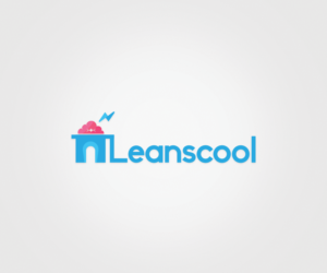 Diseño de Logo por Duali Designs para este proyecto | Diseño: #14791877