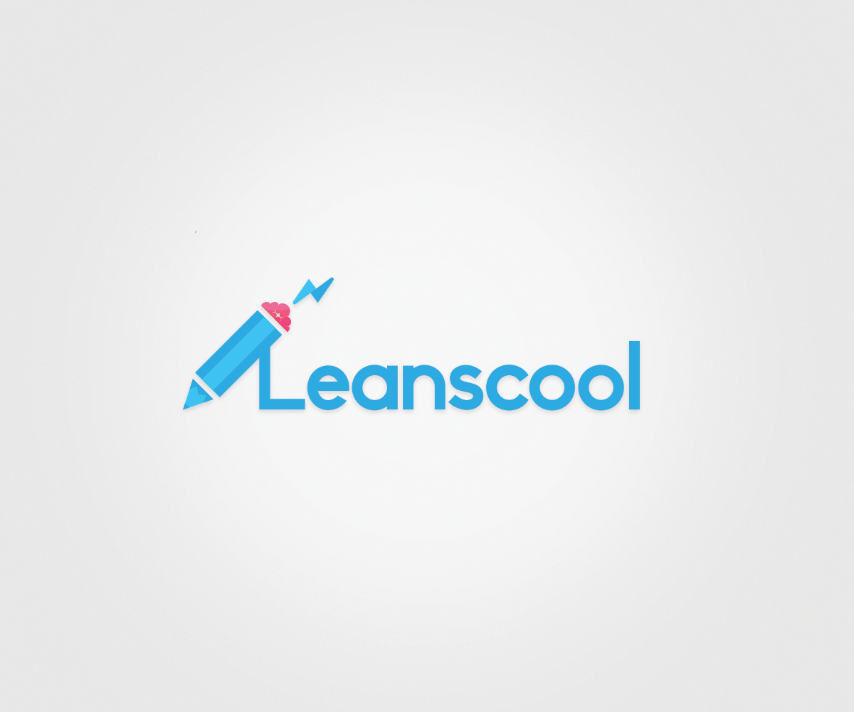 Diseño de Logo por Duali Designs para este proyecto | Diseño #14791922