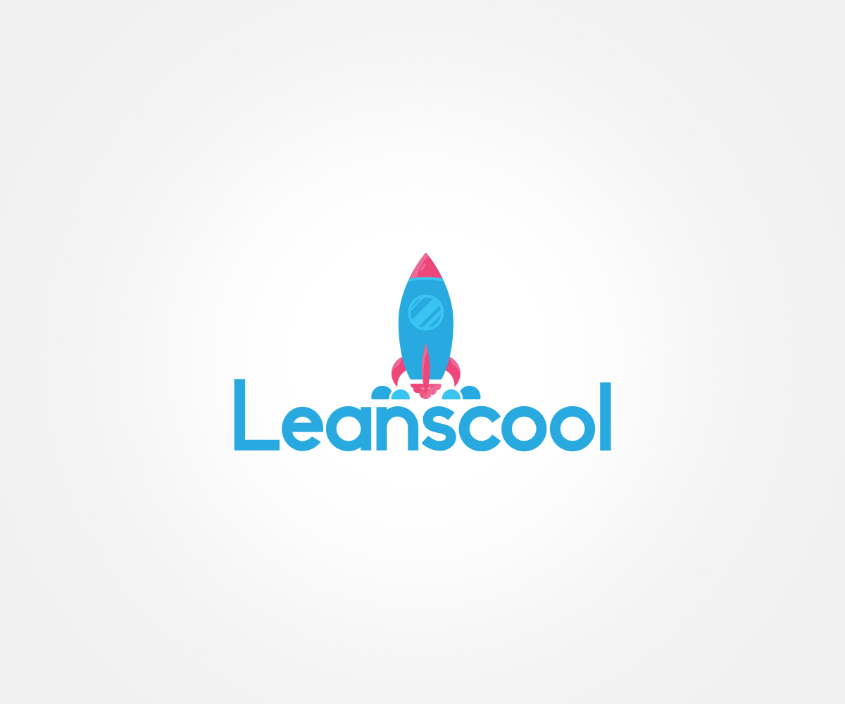 Diseño de Logo por Duali Designs para este proyecto | Diseño #14803637