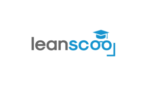 Logo Design by Rim Realistic