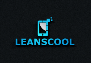Diseño de Logo por jan2you para este proyecto | Diseño: #14814203