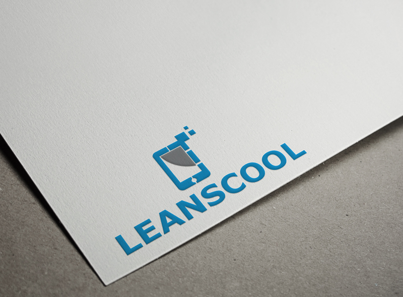 Logo Design by jan2you for this project | Design #14814205
