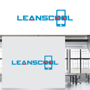 Logo Design by gates_m