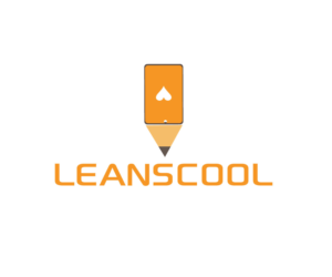 Diseño de Logo por Top king  designer para este proyecto | Diseño: #14809557