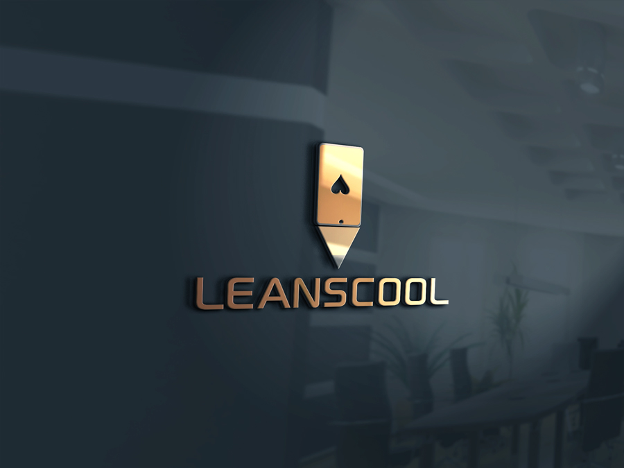 Logo Design by Top king  designer for this project | Design #14809558