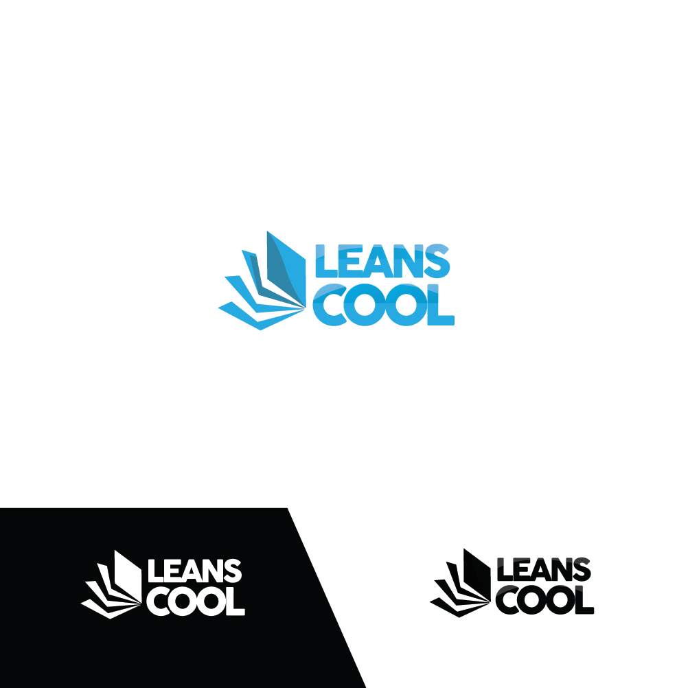 Logo Design by woohestudio for this project | Design #14807023