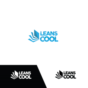 Diseño de Logo por woohestudio para este proyecto | Diseño: #14807023