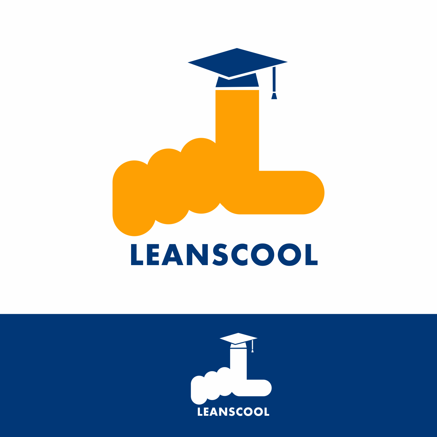 Logo Design by Lambert Wahang for this project | Design #14791795