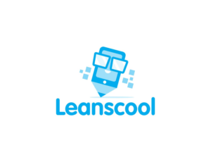 Diseño de Logo por MOH Studio para este proyecto | Diseño: #14800741