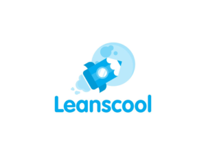Diseño de Logo por MOH Studio para este proyecto | Diseño: #14801063