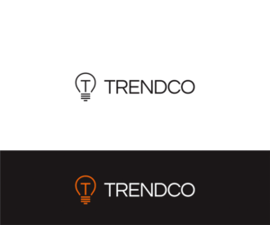 Logo Design by mrSergio for this project | Design: #14896584