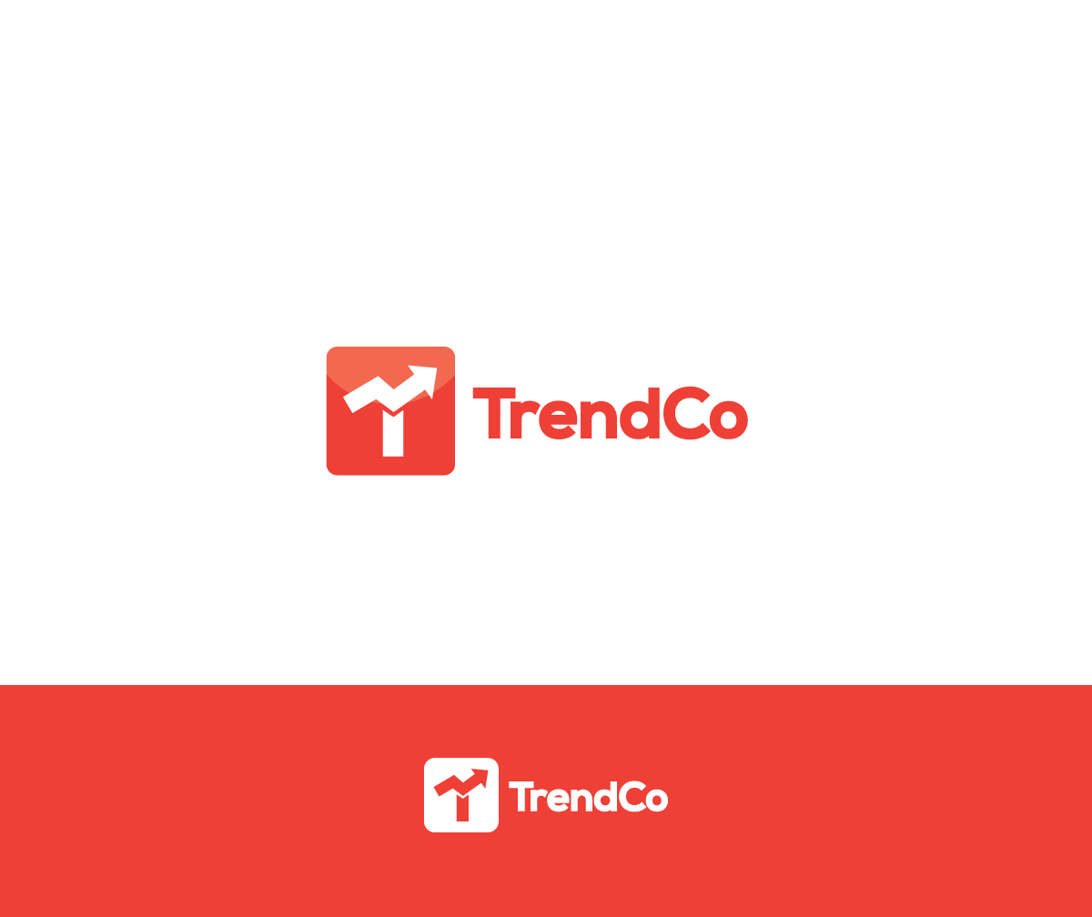 Logo Design by Senpachie for this project | Design #14822075