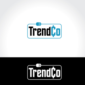 Logo Design by Sujit Banerjee