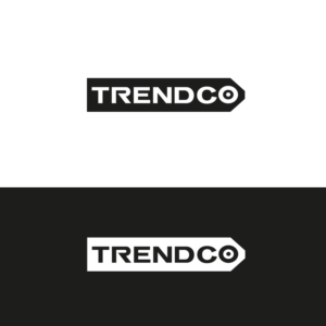 Logo Design by Sujit Banerjee for this project | Design: #14812485