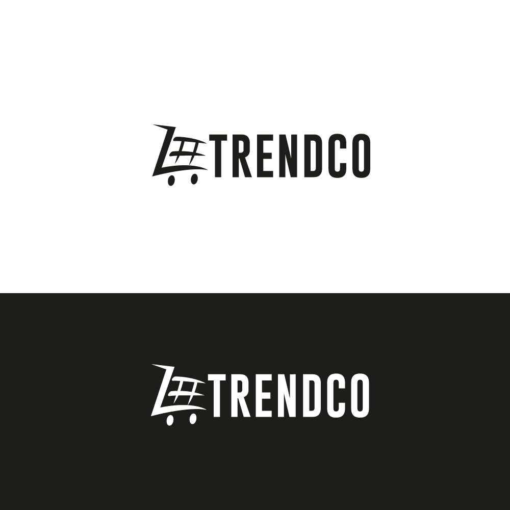 Logo Design by Sujit Banerjee for this project | Design #14812486