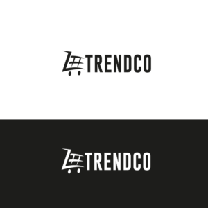 Logo Design by Sujit Banerjee for this project | Design: #14812486