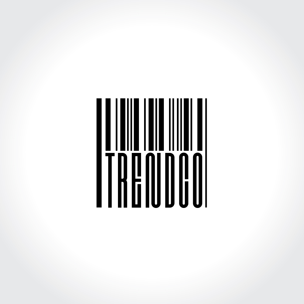 Logo Design by Sujit Banerjee for this project | Design #14812488