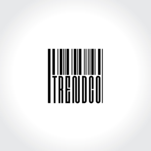 Logo Design by Sujit Banerjee for this project | Design: #14812488