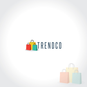 Logo Design by Sujit Banerjee for this project | Design: #14812489