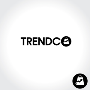 Logo Design by Sujit Banerjee for this project | Design: #14812490