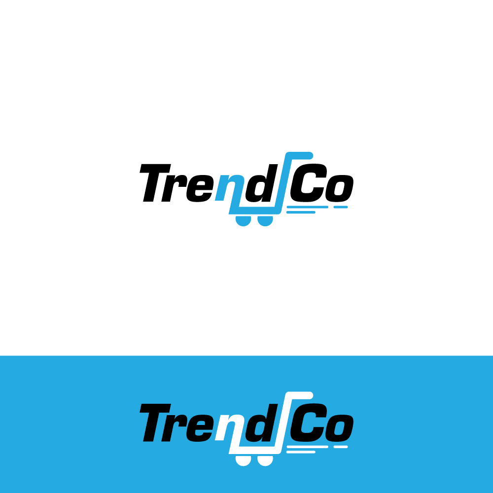 Logo Design by Sujit Banerjee for this project | Design #14812776