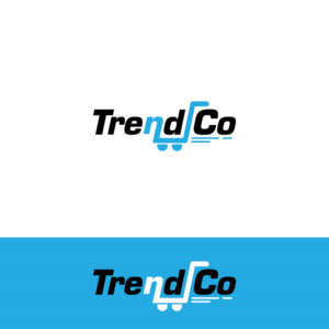 Logo Design by Sujit Banerjee for this project | Design: #14812776