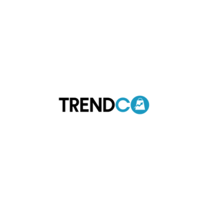 Logo Design by Sujit Banerjee for this project | Design: #14835740