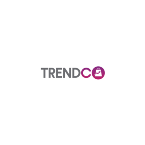 Logo Design by Sujit Banerjee for this project | Design: #14835741