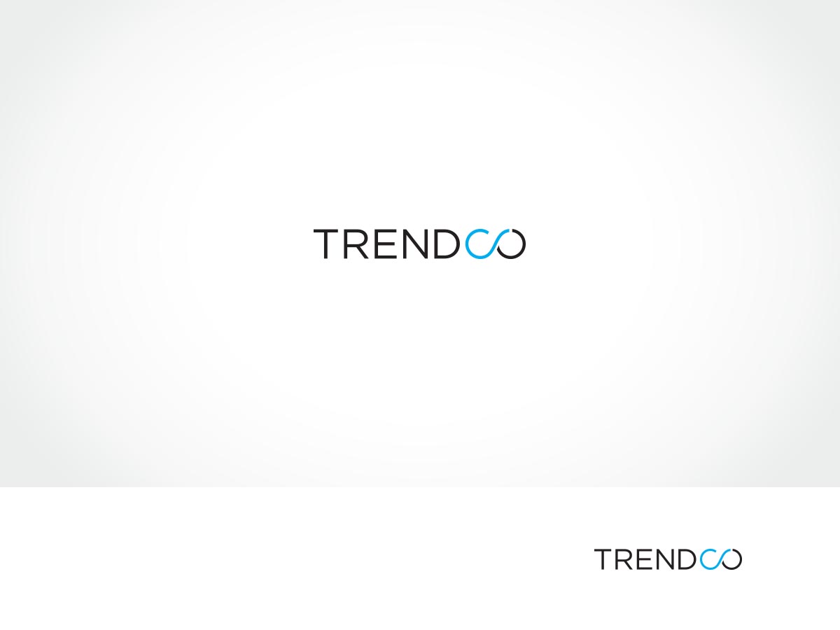 Logo Design by ArtTank for this project | Design #14821077