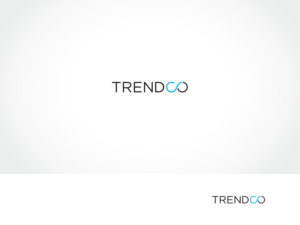 Logo Design by ArtTank for this project | Design: #14821077