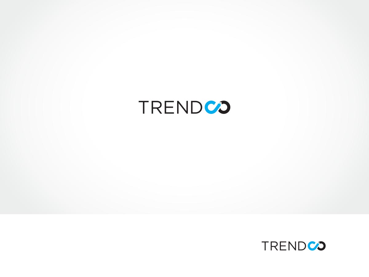 Logo Design by ArtTank for this project | Design #14821078