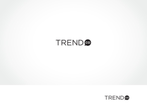 Logo Design by ArtTank for this project | Design: #14821101