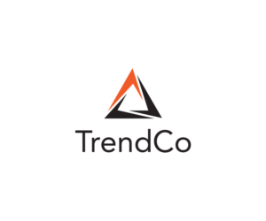 Logo Design by 1st for this project | Design: #14816884