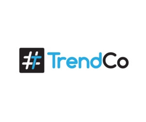 Logo Design by 808Miles for this project | Design: #14871473