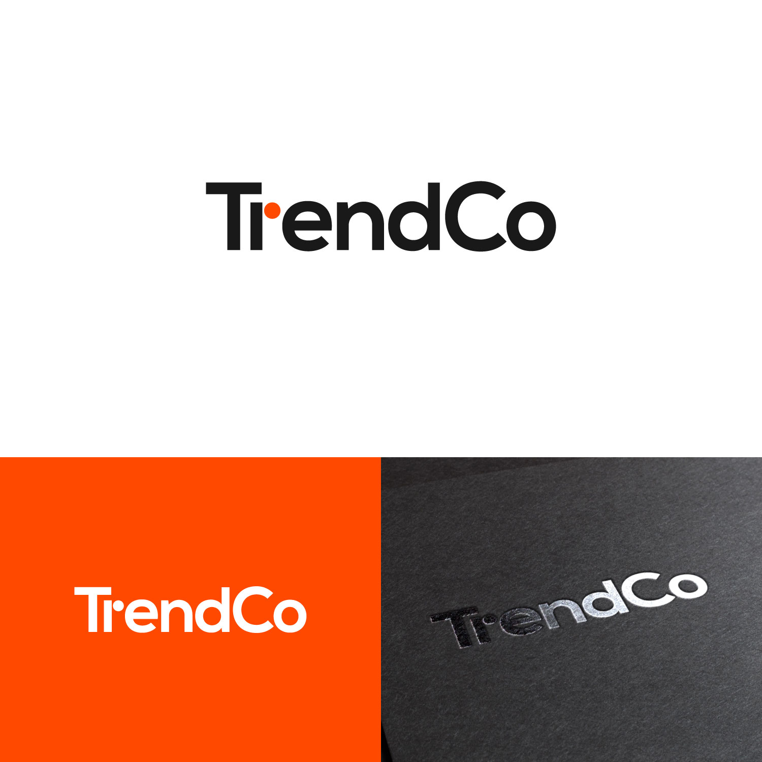 Logo Design by Knyaz for this project | Design #14915203