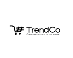 Logo Design by Pv_999 for this project | Design: #14816791