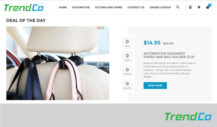 Design de Logo par Salekin pour ce projet | Design #14914408