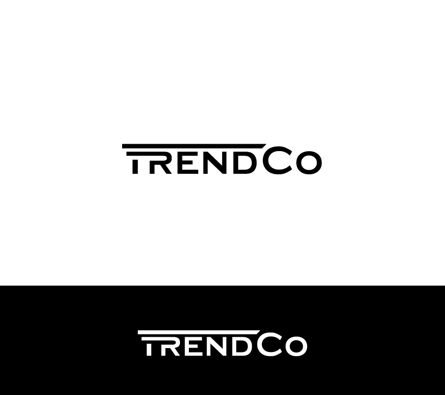 Logo Design by ecorokerz for this project | Design #14825053