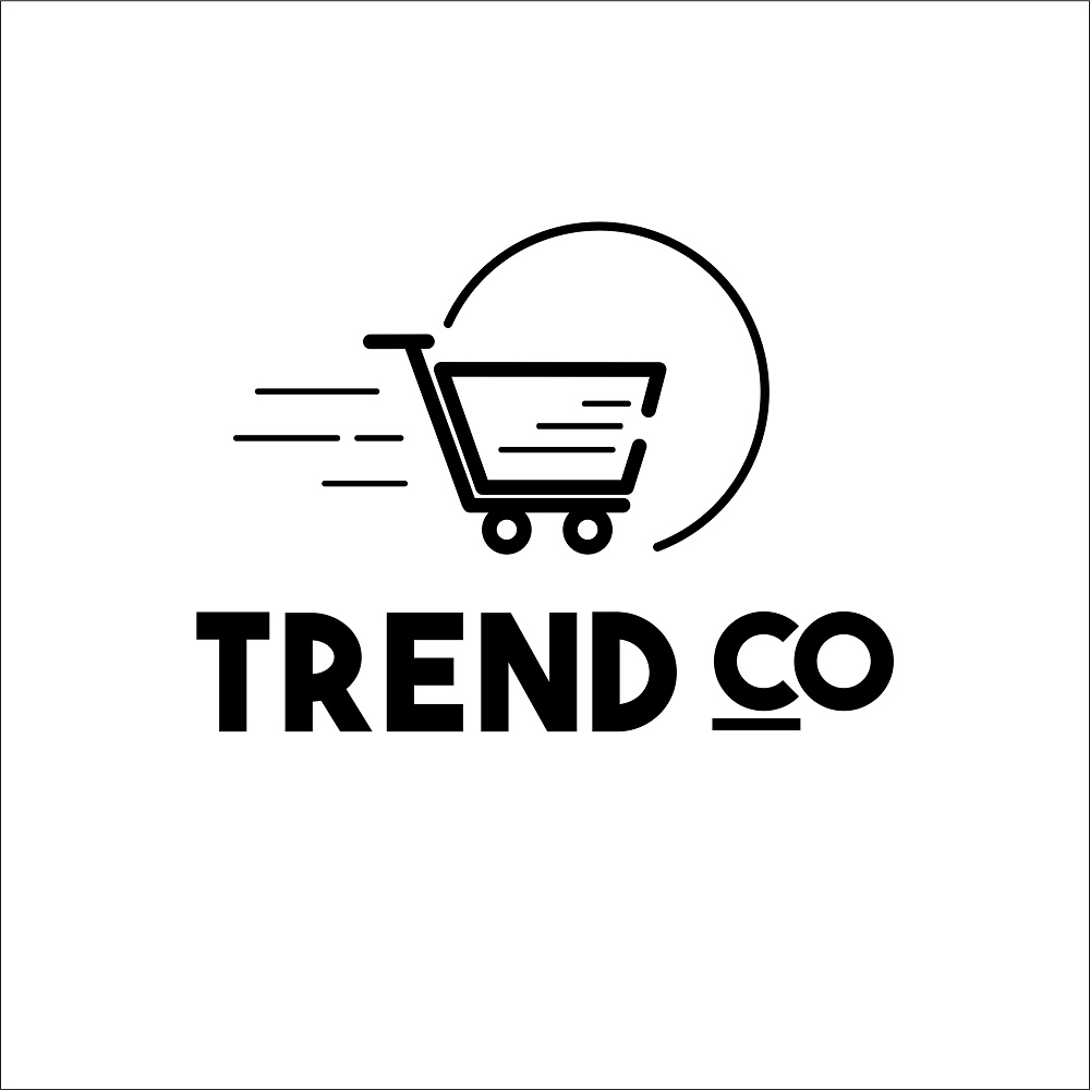 Logo Design by Firmandani for this project | Design #14816750