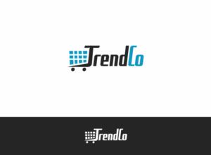 Logo Design by DoMadic for this project | Design: #14908027