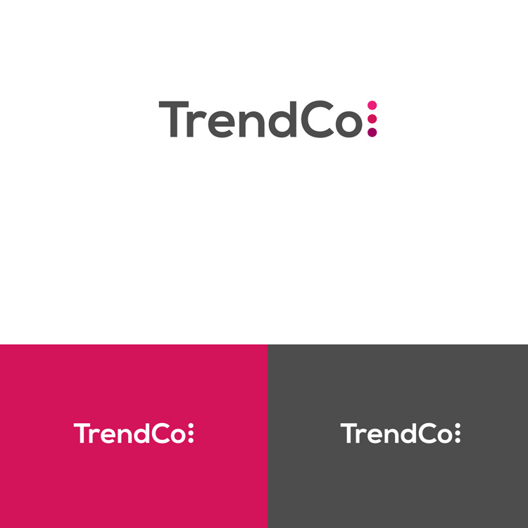 Logo Design by DesignDUO for this project | Design #14910154