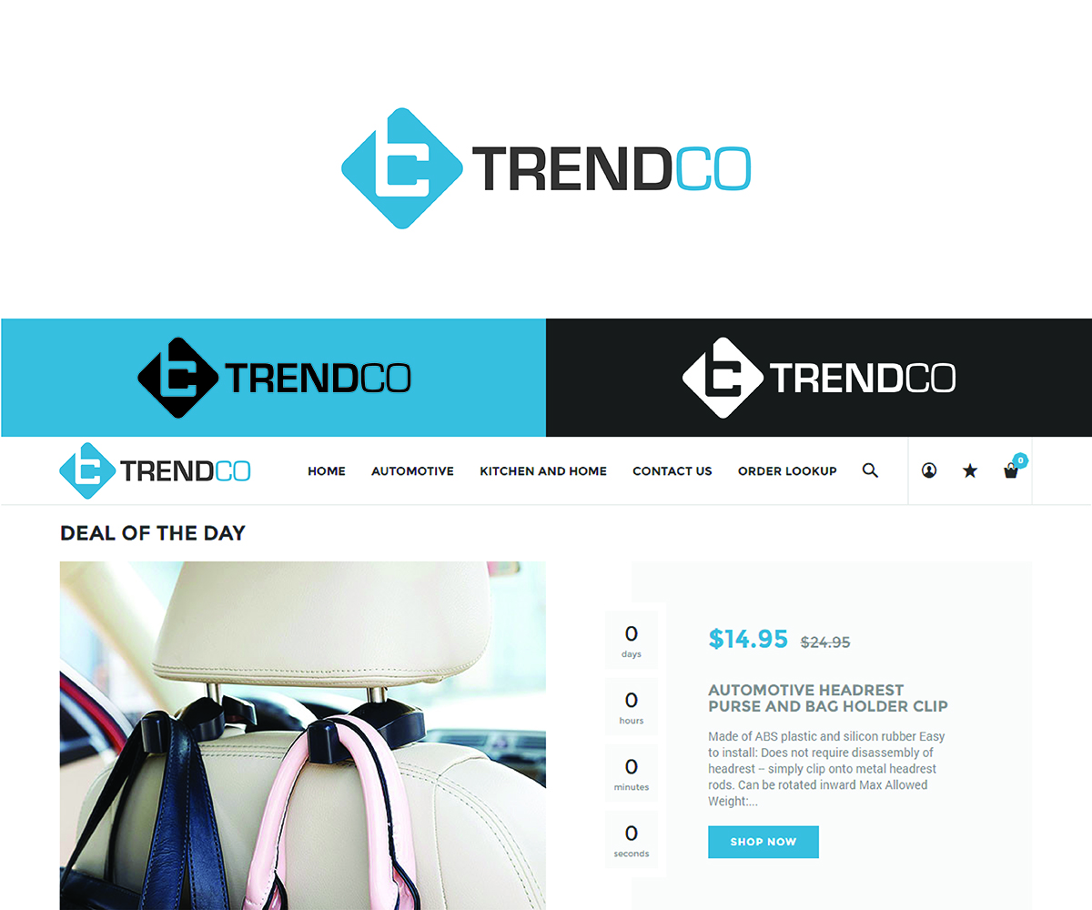 Design de Logo par eMARK pour ce projet | Design #14867004