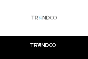 Logo Design by HAS for this project | Design: #14914245