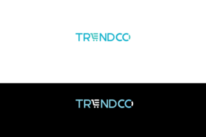 Logo Design by HAS for this project | Design: #14915830