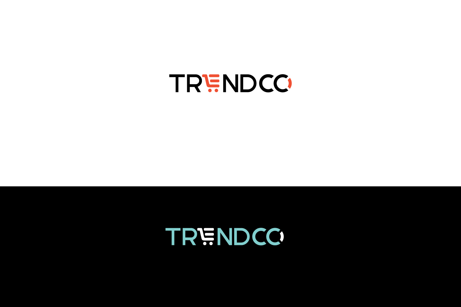Logo Design by HAS for this project | Design #14915831