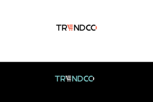Logo Design by HAS for this project | Design: #14915831