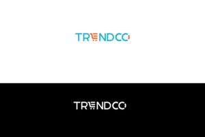 Logo Design by HAS for this project | Design: #14915833
