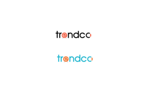 Logo Design by HAS for this project | Design: #14915838